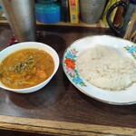 ヒンホイ - 