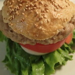 マミーマート - 