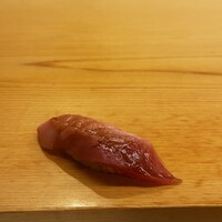 きざ㐂 - 