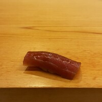 きざ㐂 - 