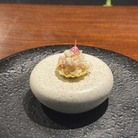 虎峰 - 