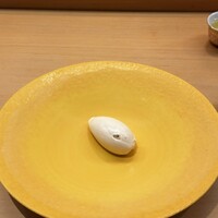 美会 - 