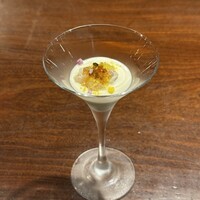 虎峰 - 