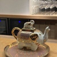 美会 - 