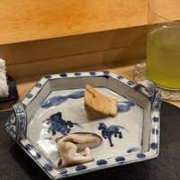 きざ㐂 - 