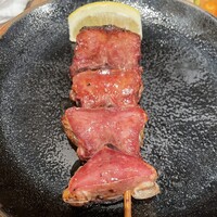 鳥茂 - 
