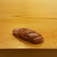 きざ㐂 - 