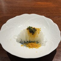 虎峰 - 