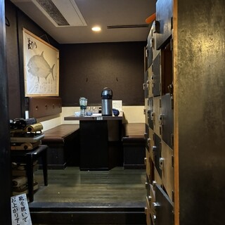 三代目木村屋_2