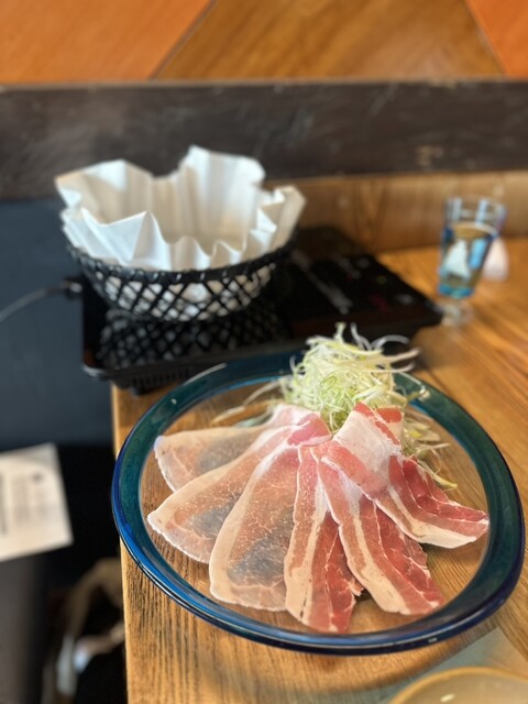 やぐーさん専用　4球 : Shimahogu Aguu Cartilage Soki 3.5 oz (100 g) x 4