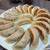 八鮮大連餃子