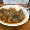 会飯よこ多