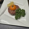 焼肉ぽんが はなれ