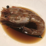 東京チャイニーズ 一凛 - 