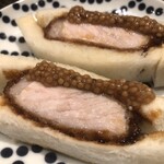 東京チャイニーズ 一凛 - 