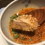 東京チャイニーズ 一凛 - 