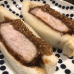 東京チャイニーズ 一凛 - 