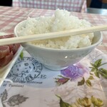 とんかつ やまと - 