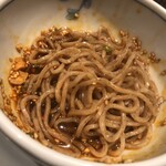 東京チャイニーズ 一凛 - 