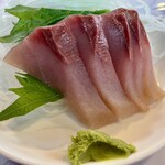 とんかつ やまと - 