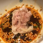 東京チャイニーズ 一凛 - 