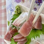 とんかつ やまと - 