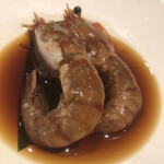 東京チャイニーズ 一凛 - 