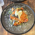 アランチャ - 白糠酪恵舎¥1,100