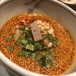 東京チャイニーズ 一凛 - 