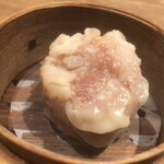 東京チャイニーズ 一凛 - 