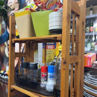 勝山酒店_1