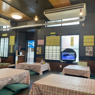 とんかつ やまと_2