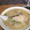 なおちゃんラーメン 糸島本店