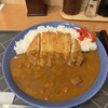 宮本むなし JR西明石駅前店