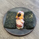 焼肉うしごろ 梅田店 - 