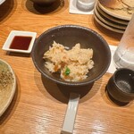 個室和食 梅田燈花 - 