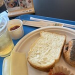 広島アンデルセン - 