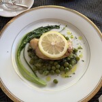 森の食堂 smile spoon - 