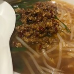 なごやめし・地酒 名古屋バル - 