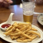 溶岩焼ダイニング Campus - 