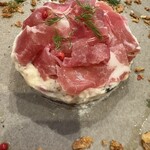 溶岩焼ダイニング Campus - 