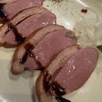 溶岩焼ダイニング Campus - 