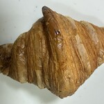 広島アンデルセン - 