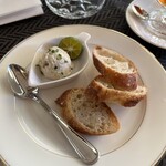 森の食堂 smile spoon - 