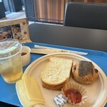 広島アンデルセン - 