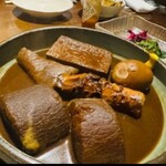 なごやめし・地酒 名古屋バル - 