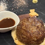 溶岩焼ダイニング Campus - 