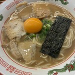 はがね屋 - 