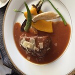 森の食堂 smile spoon - 