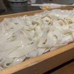 なごやめし・地酒 名古屋バル - 